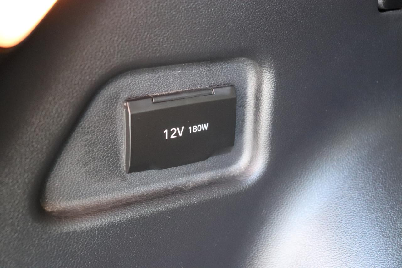 Hyundai Tucson SEL AWD *Ltd Avail* 2024