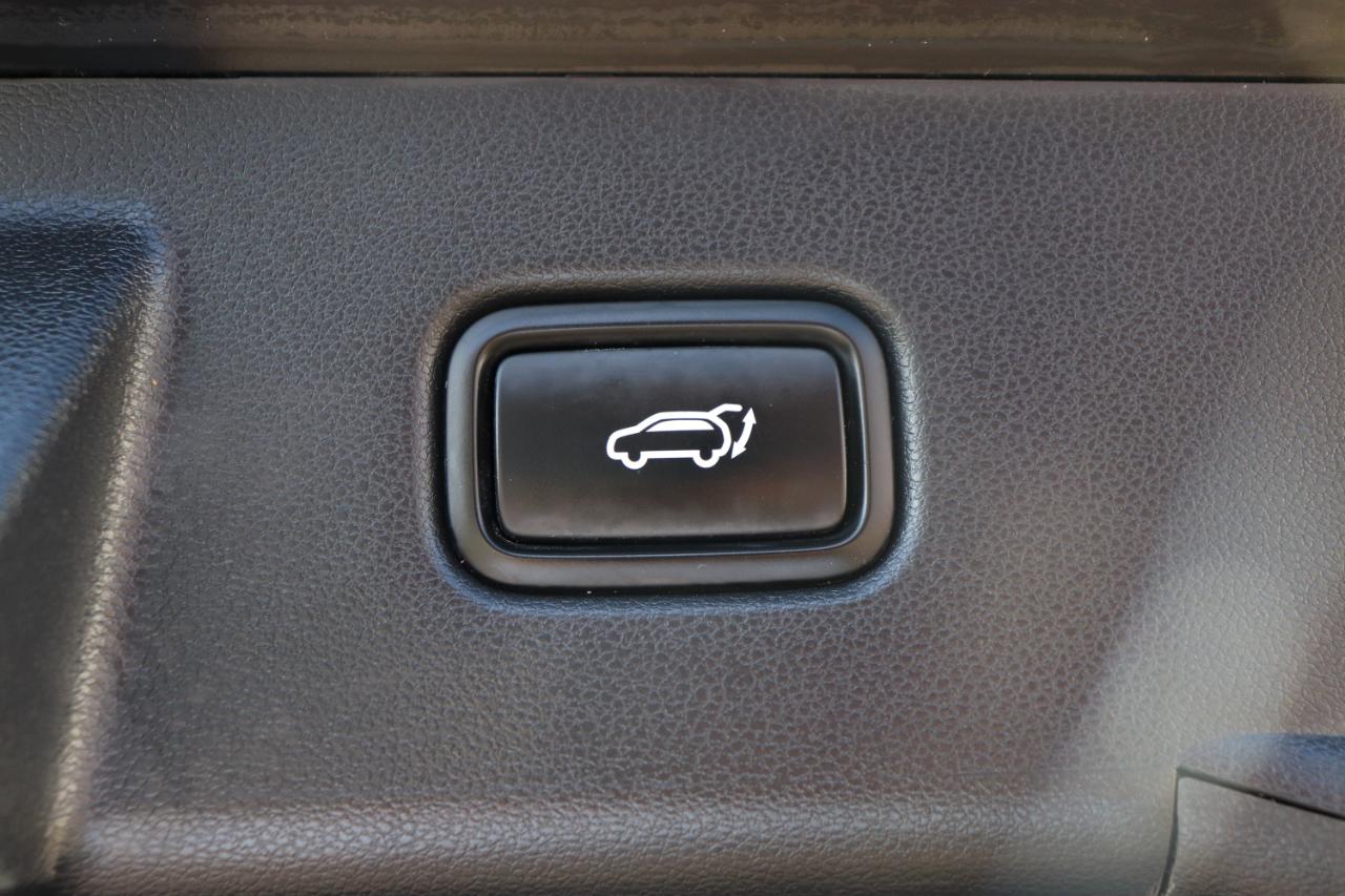 Hyundai Tucson SEL AWD *Ltd Avail* 2024