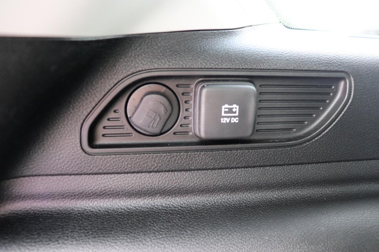 Jeep Grand Cherokee 4xe 4x4 2024