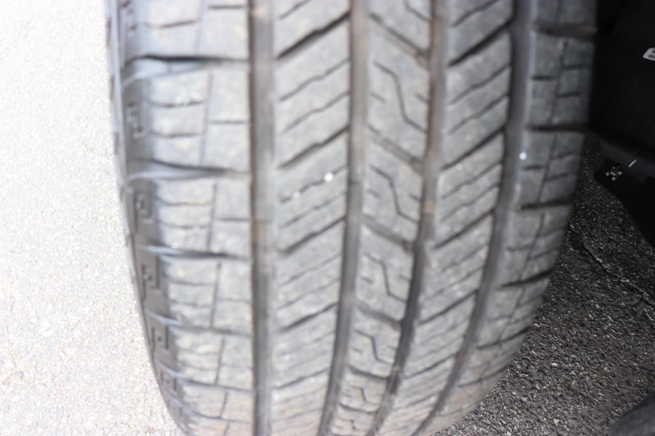 Jeep Grand Cherokee 4xe 4x4 2024