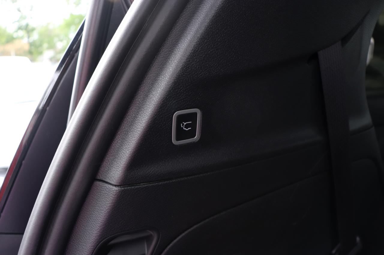 Chrysler Pacifica Select FWD 2025