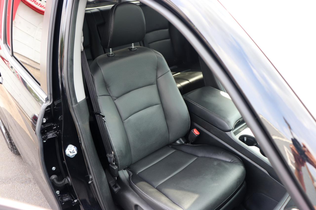 Honda Ridgeline RTL AWD 2026