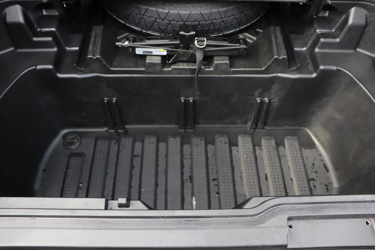 Honda Ridgeline RTL AWD 2026