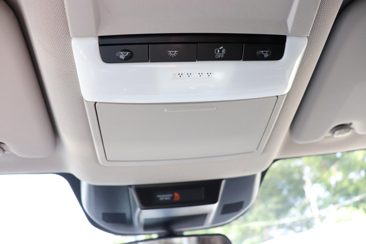 Nissan Rogue AWD S 2024