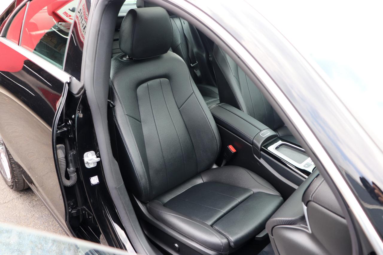Mercedes-Benz CLA CLA 250 4MATIC Coupe 2025