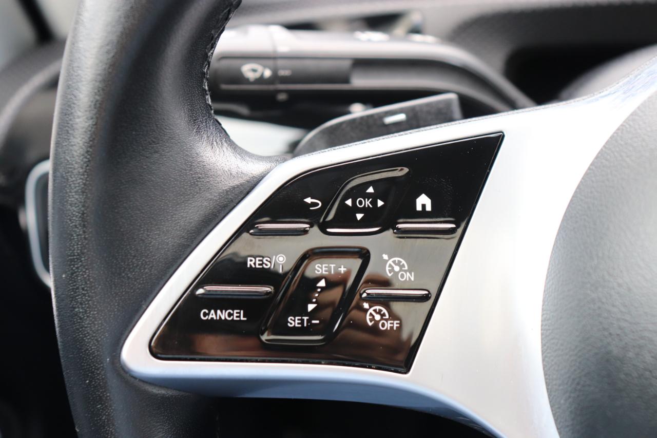 Mercedes-Benz CLA CLA 250 4MATIC Coupe 2025