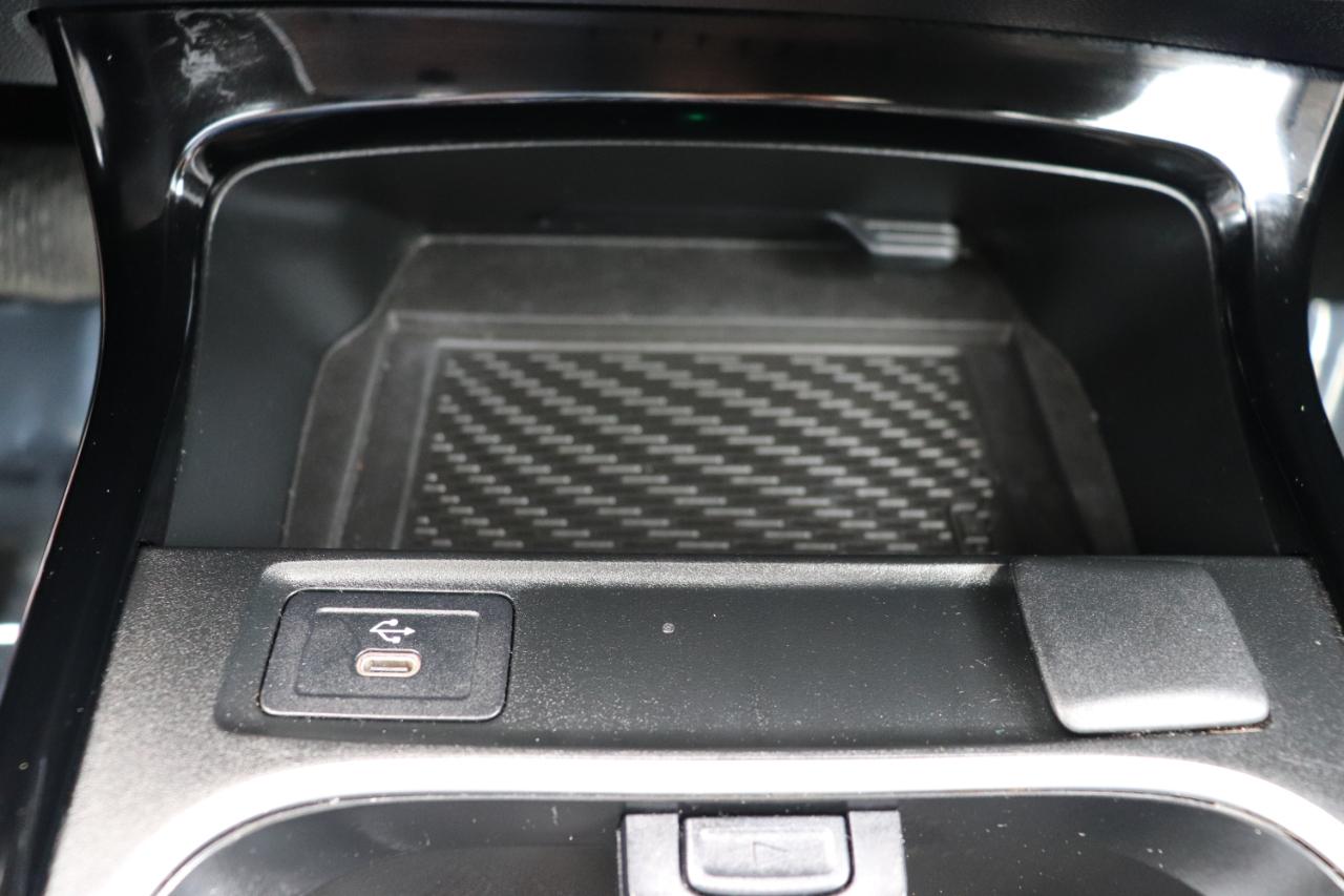 Mercedes-Benz CLA CLA 250 4MATIC Coupe 2025