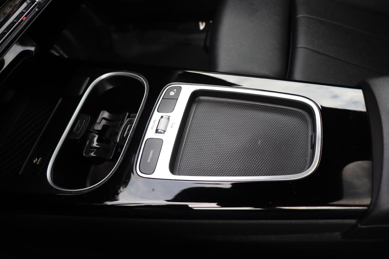 Mercedes-Benz CLA CLA 250 4MATIC Coupe 2025