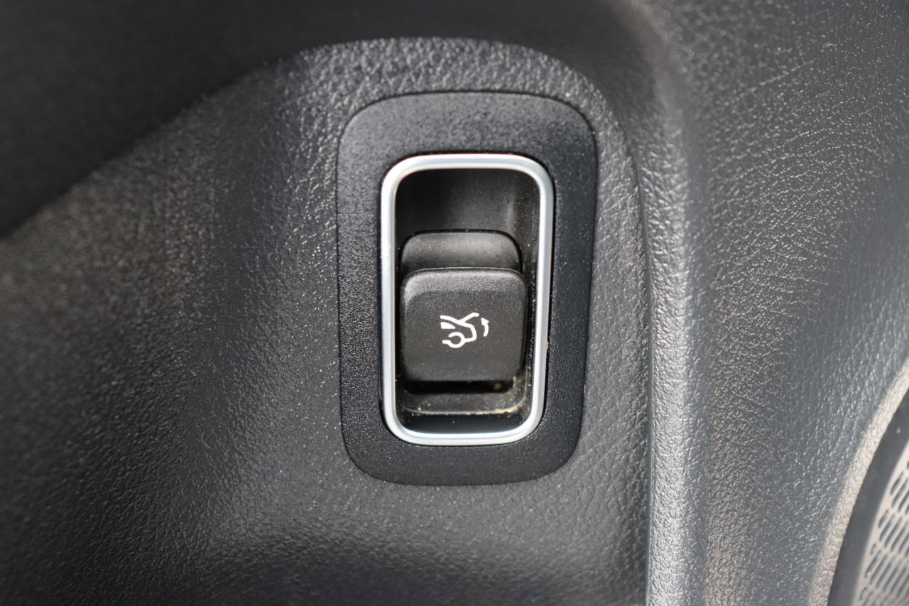 Mercedes-Benz CLA CLA 250 4MATIC Coupe 2025