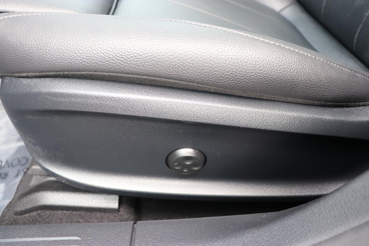 Mercedes-Benz CLA CLA 250 4MATIC Coupe 2025