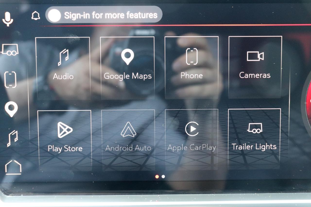 GMC Sierra 1500 4WD Crew Cab 147" SLT 2025