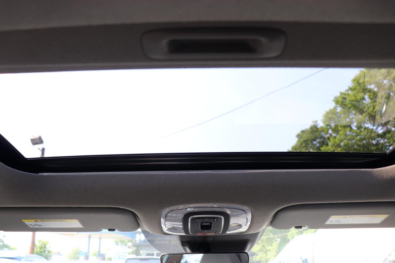 Hyundai Elantra SEL Convenience IVT 2025