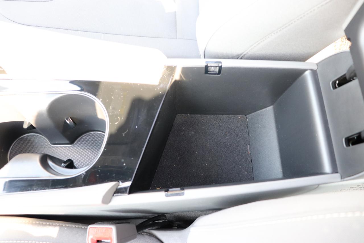 Hyundai Elantra SEL Convenience IVT 2025
