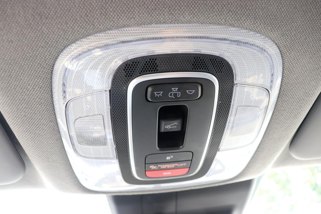 Hyundai Elantra SEL Convenience IVT 2025