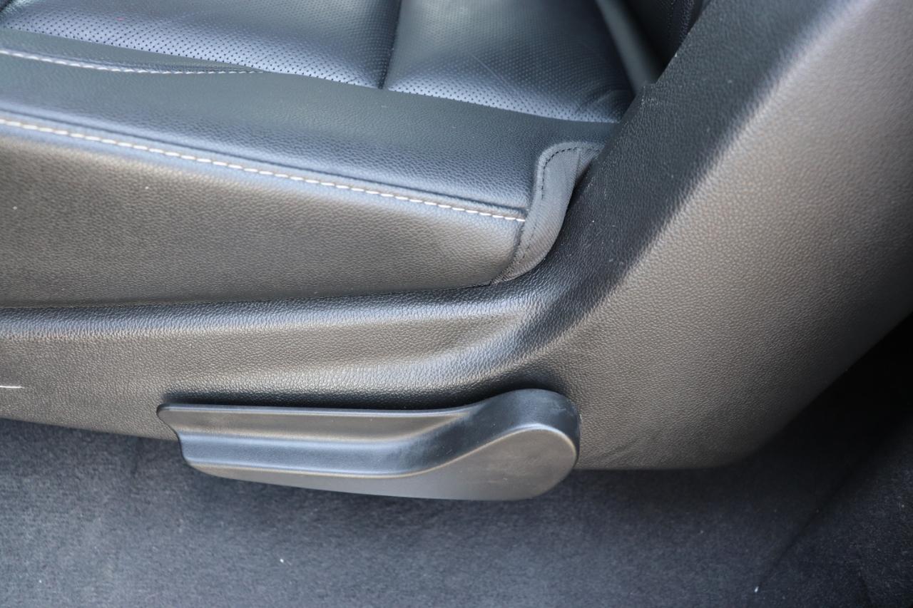 GMC Yukon XL 4WD 4dr SLT 2019