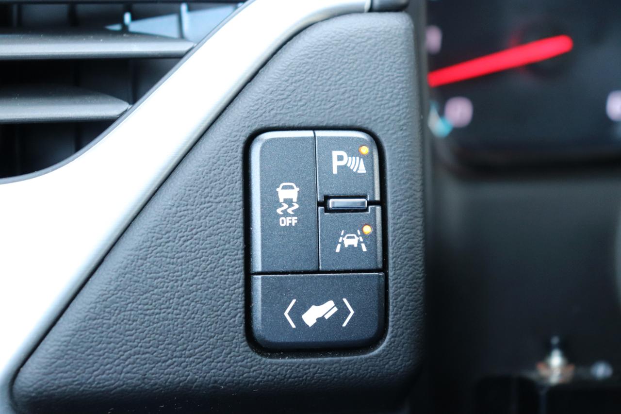 GMC Yukon XL 4WD 4dr SLT 2019