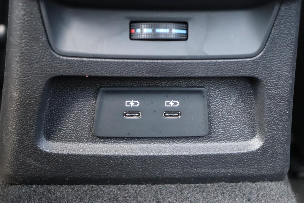 Audi A3 Premium 40 TFSI 2024