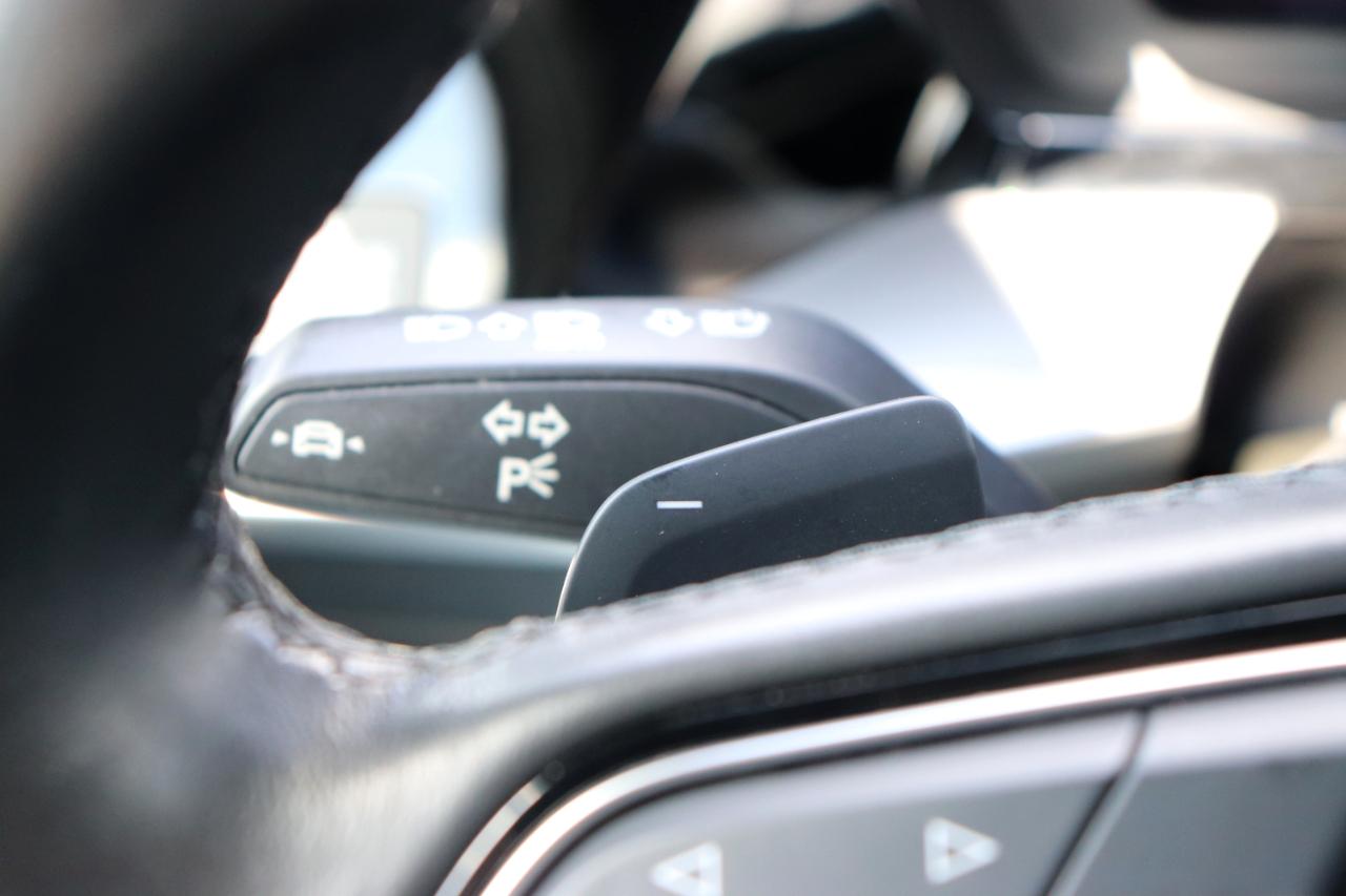 Audi A3 Premium 40 TFSI 2024