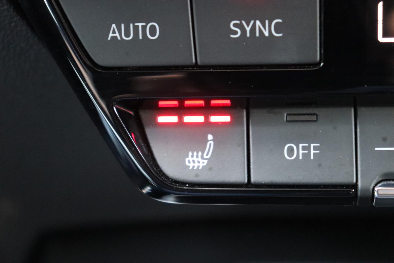 Audi A3 Premium 40 TFSI 2024