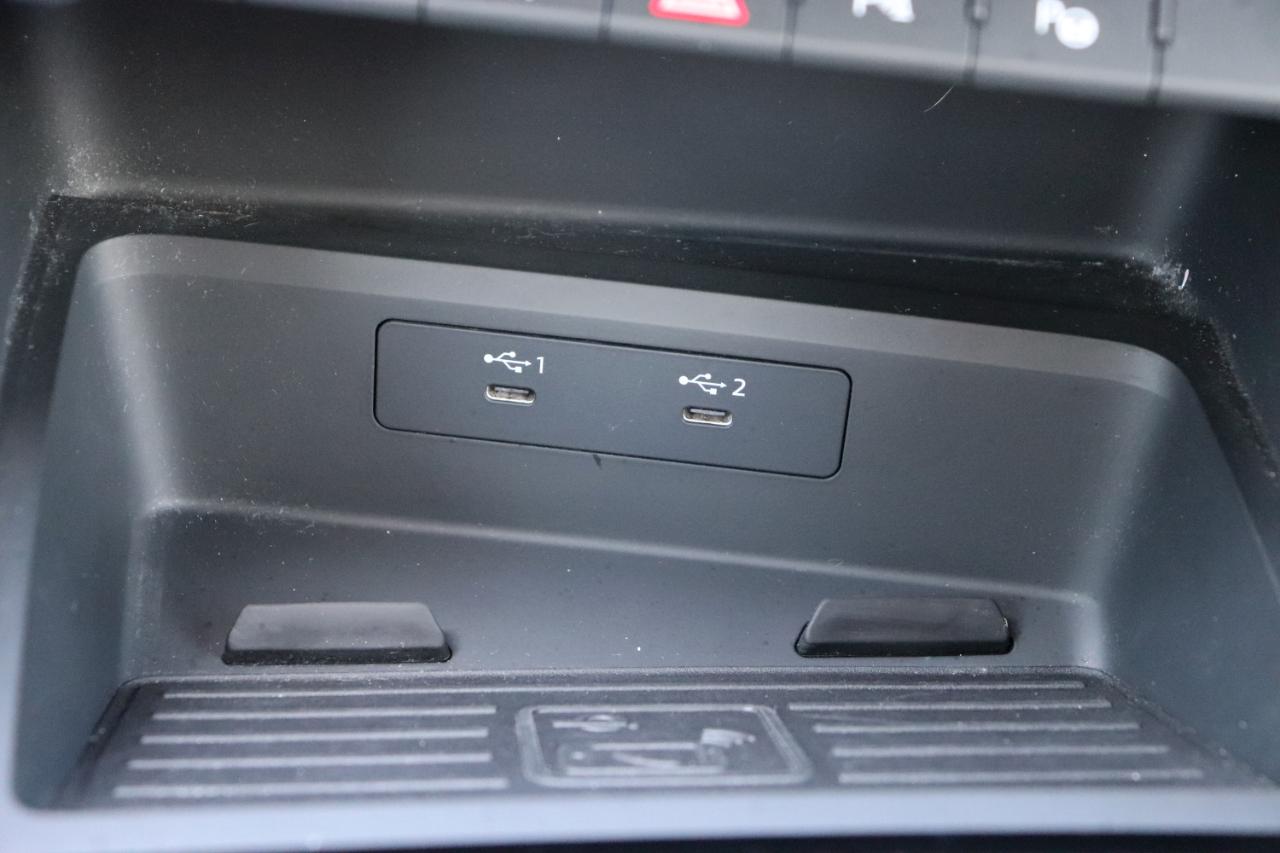 Audi A3 Premium 40 TFSI 2024