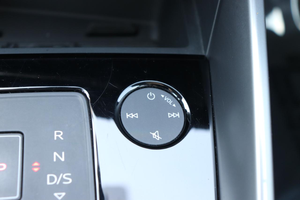Audi A3 Premium 40 TFSI 2024