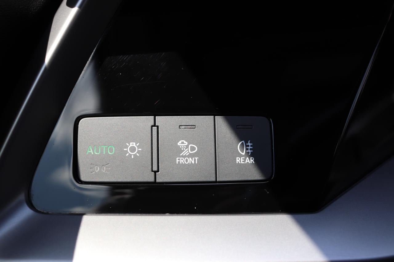 Audi A3 Premium 40 TFSI 2024