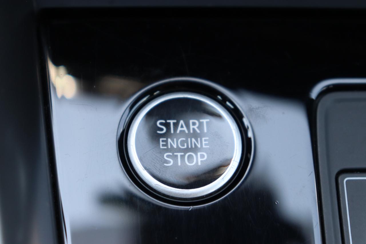 Audi A3 Premium 40 TFSI 2024