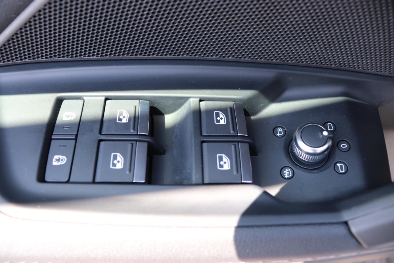 Audi A3 Premium 40 TFSI 2024