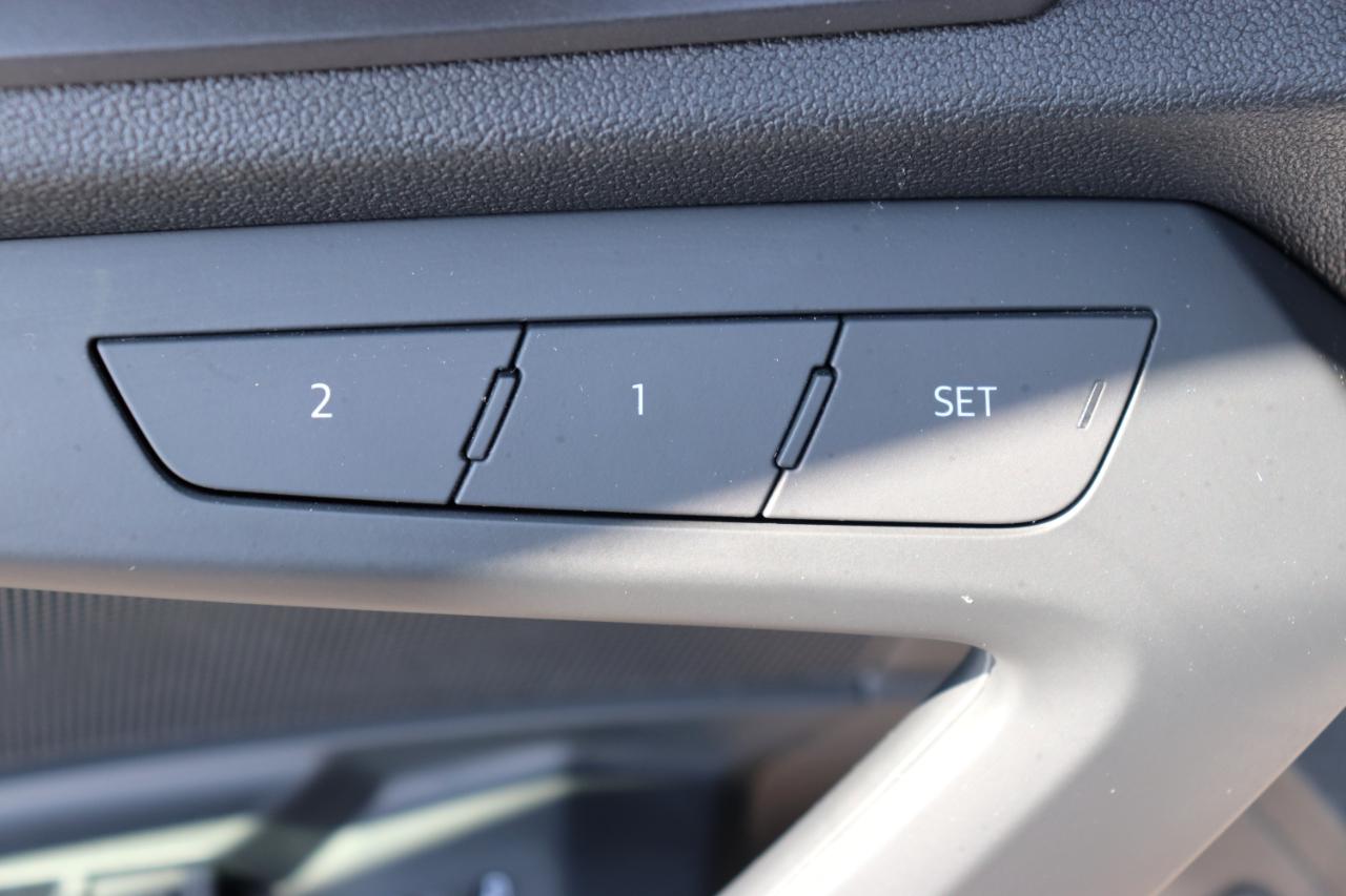 Audi A3 Premium 40 TFSI 2024