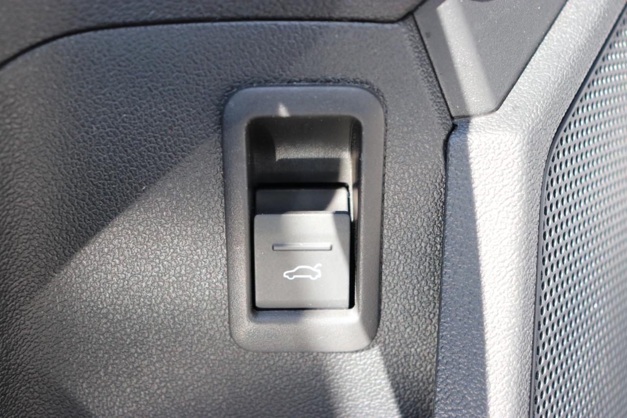 Audi A3 Premium 40 TFSI 2024
