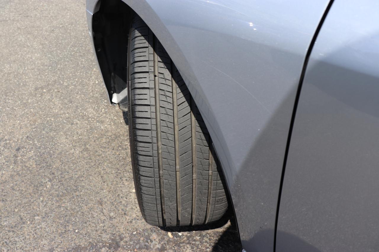 Audi A3 Premium 40 TFSI 2024