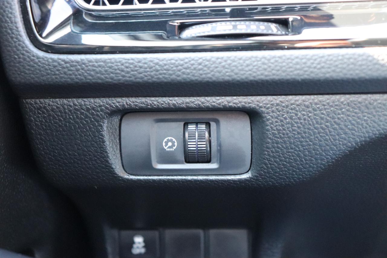 Honda Civic Sedan Sport CVT 2025