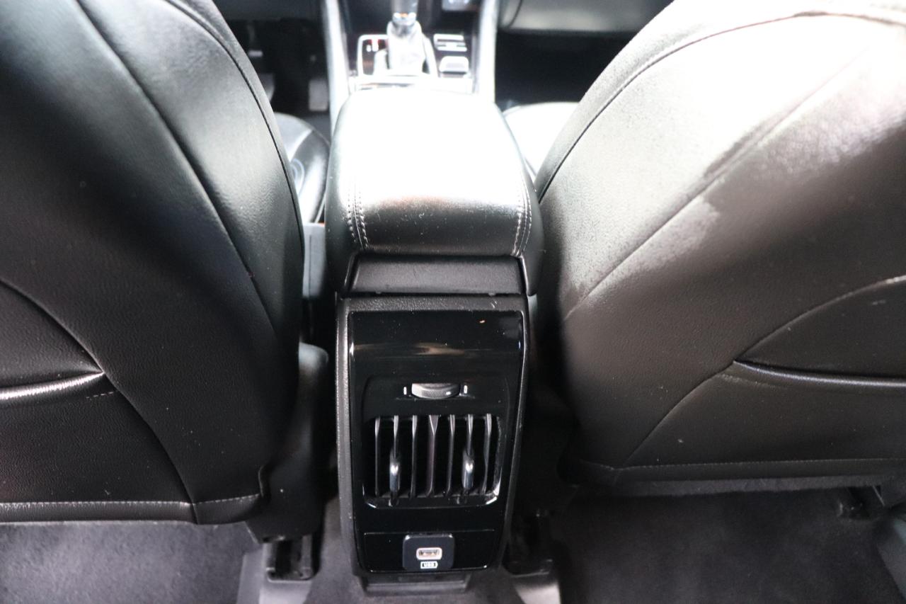 Jeep Compass Latitude 4x4 2024