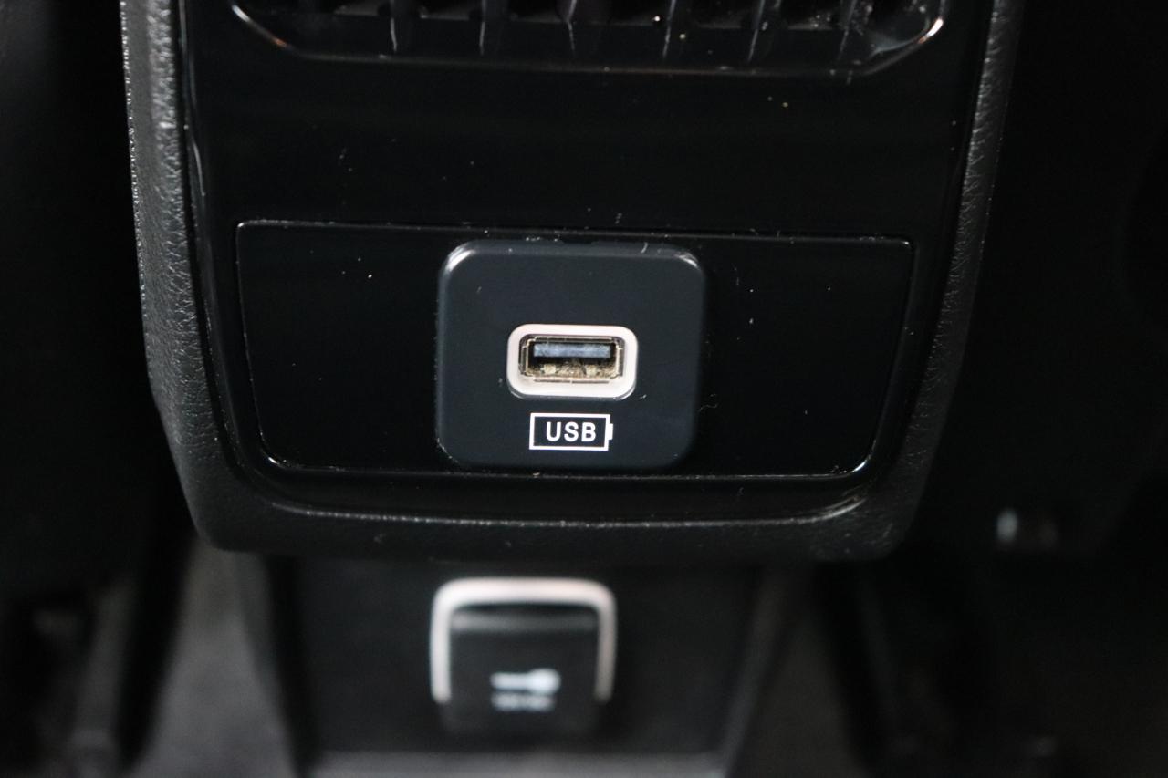 Jeep Compass Latitude 4x4 2024