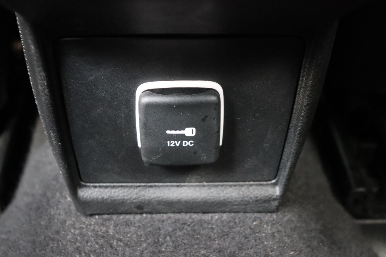 Jeep Compass Latitude 4x4 2024