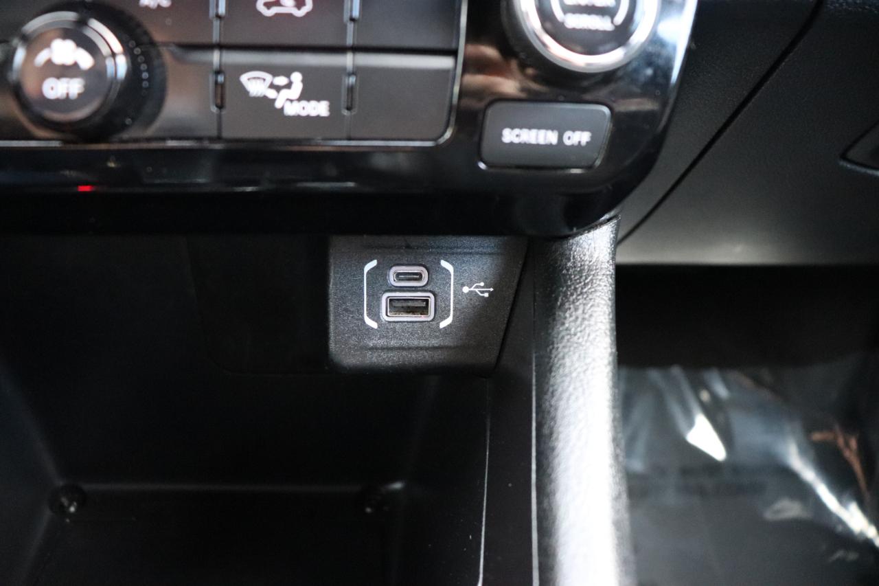 Jeep Compass Latitude 4x4 2024