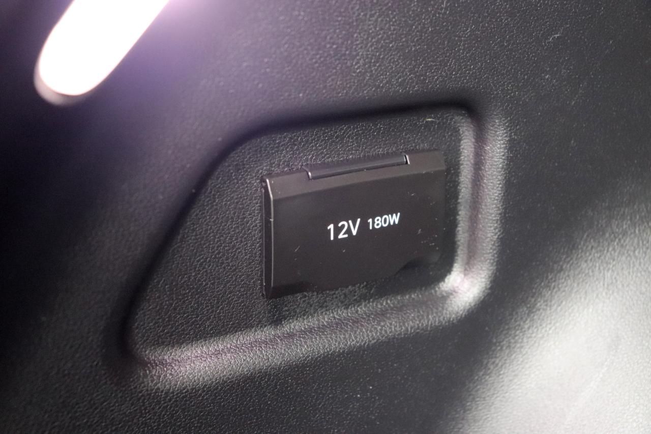 Hyundai Tucson SEL FWD 2025