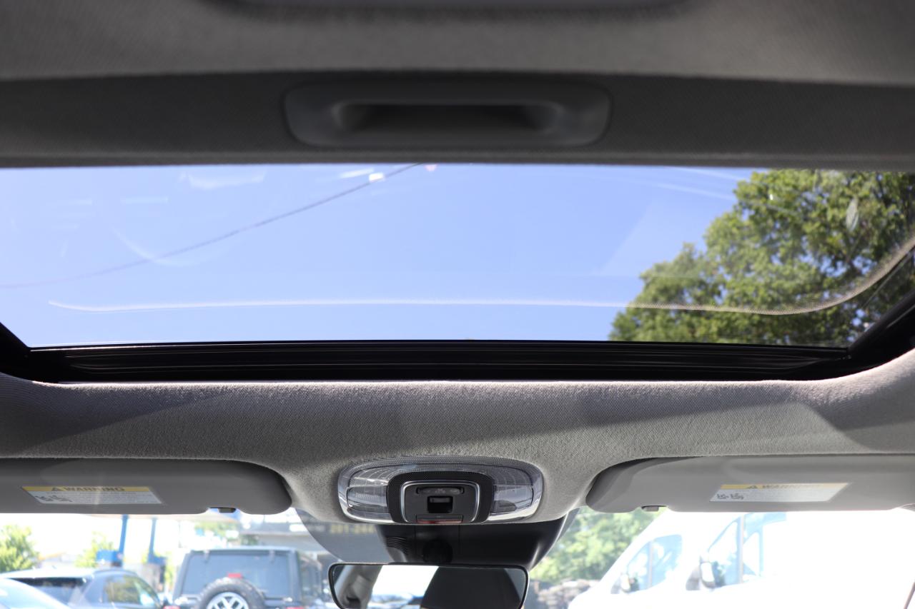 Hyundai Elantra SEL Convenience IVT 2025