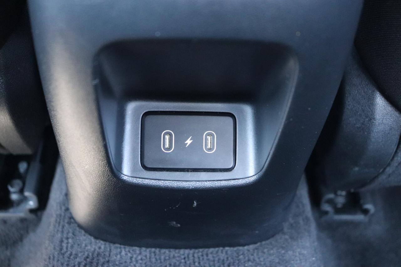 Hyundai Elantra SEL Convenience IVT 2025
