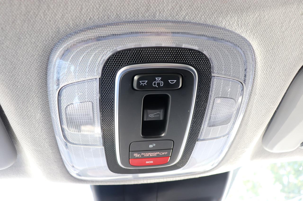 Hyundai Elantra SEL Convenience IVT 2025