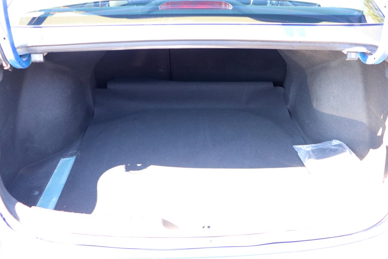 Hyundai Elantra SEL Convenience IVT 2025