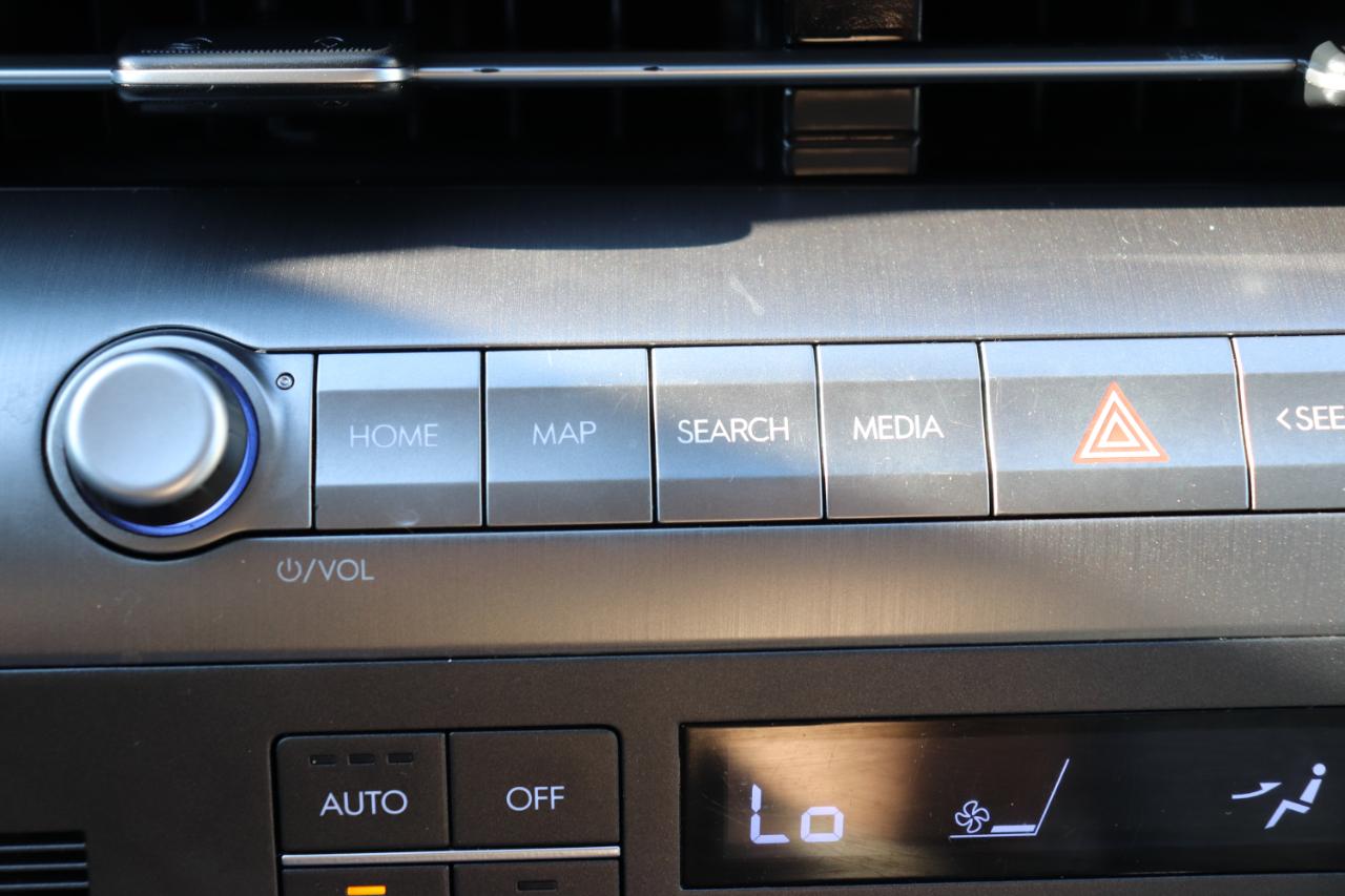 Hyundai Kona SEL AWD 2024
