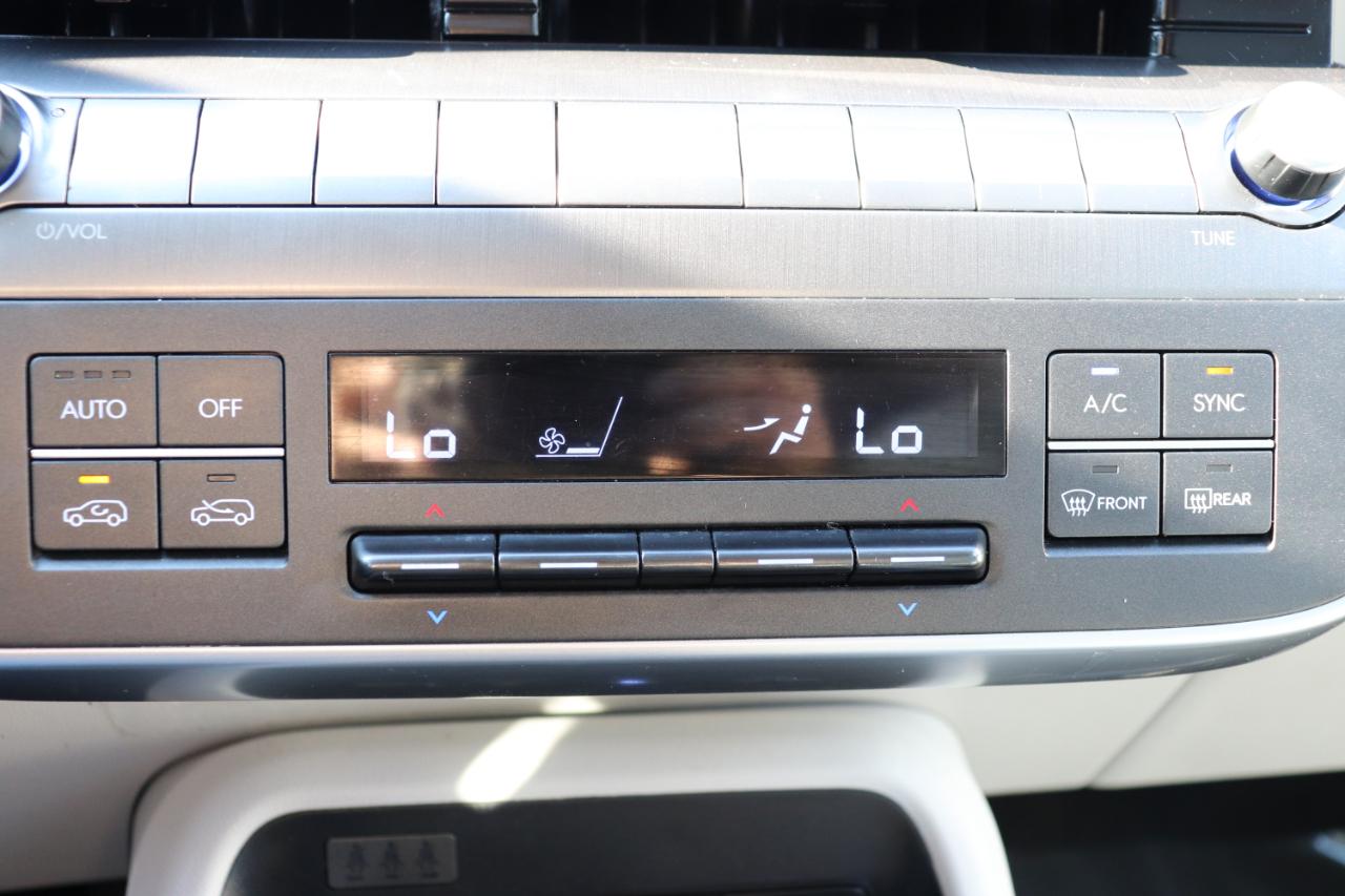 Hyundai Kona SEL AWD 2024