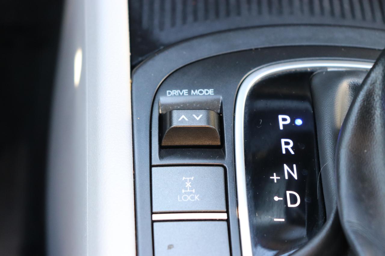 Hyundai Kona SEL AWD 2024
