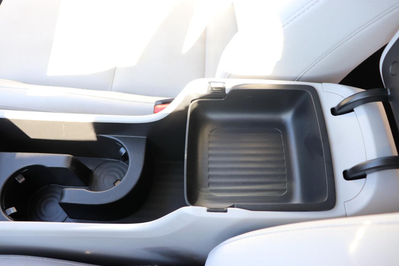 Hyundai Kona SEL AWD 2024