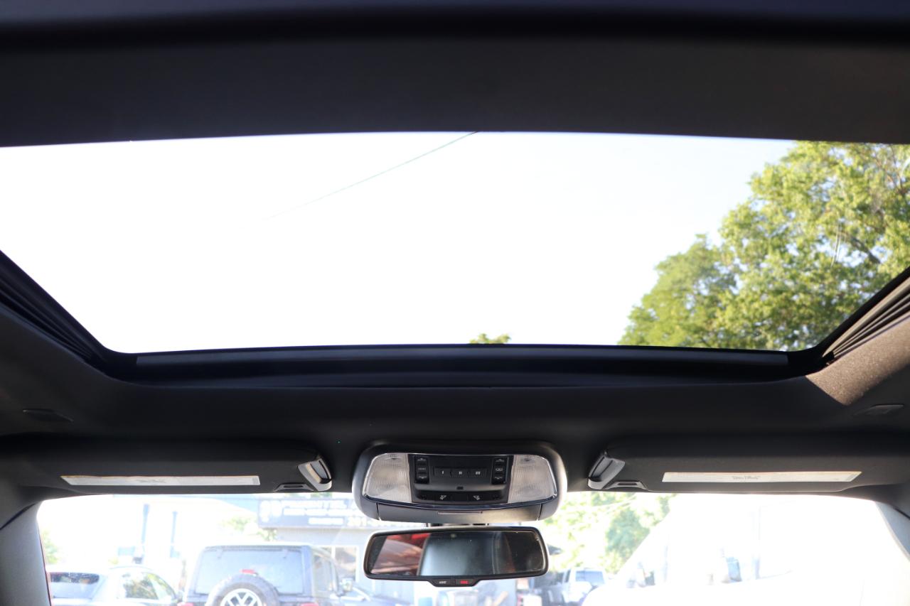 Chrysler 300 300S RWD 2022