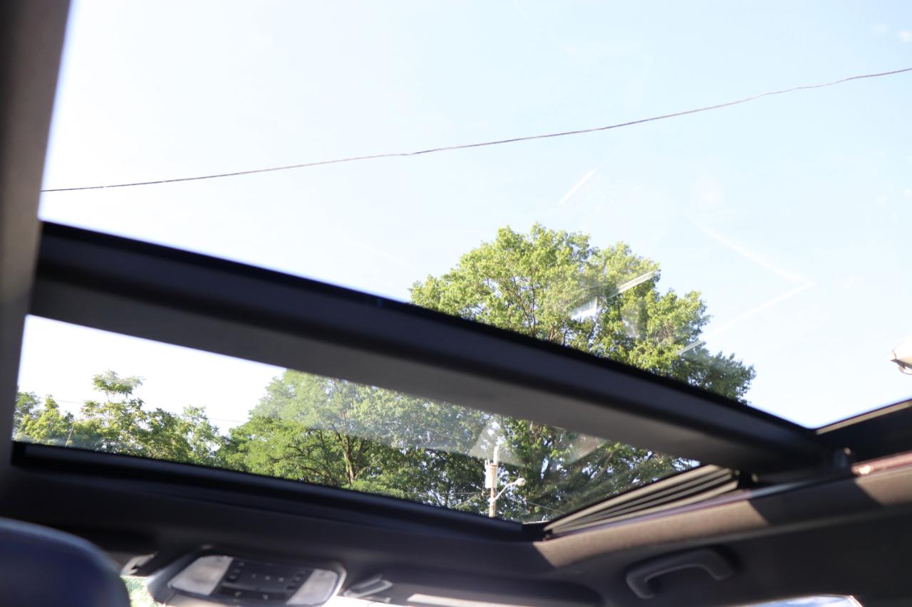 Chrysler 300 300S RWD 2022
