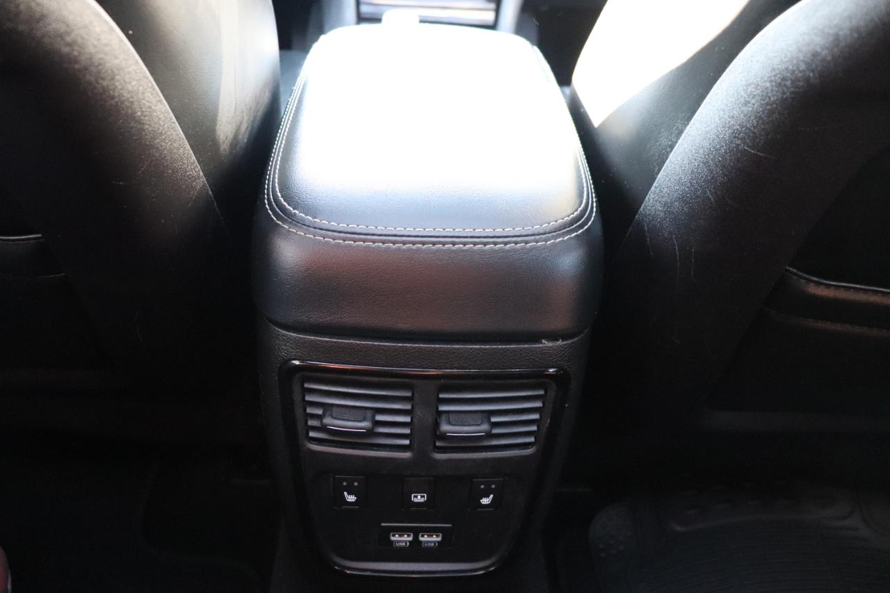 Chrysler 300 300S RWD 2022