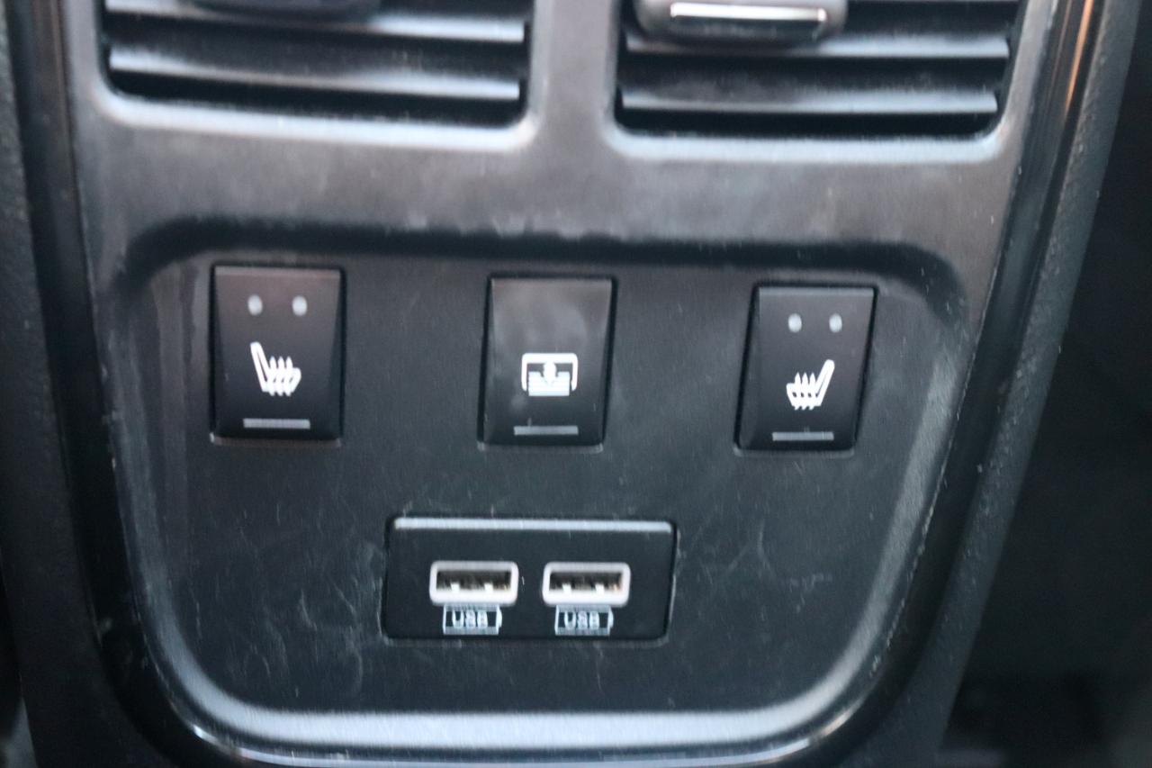 Chrysler 300 300S RWD 2022