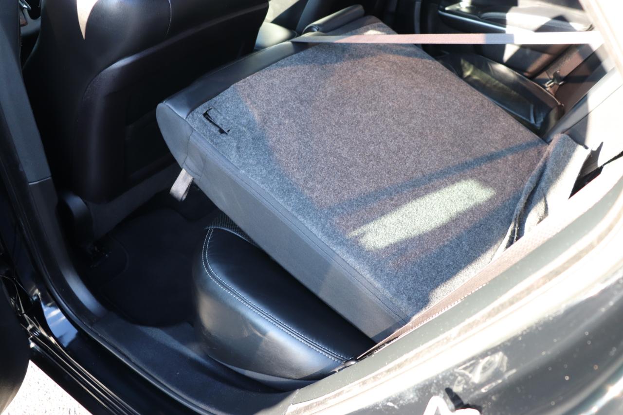 Chrysler 300 300S RWD 2022